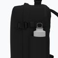 Reiserucksack CabinZero Classic Tech 28 l absolute black 11