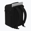 Reiserucksack CabinZero Classic Tech 28 l absolute black 12