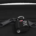 Reiserucksack CabinZero Classic Tech 28 l absolute black 13