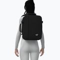 Reiserucksack CabinZero Classic Tech 28 l absolute black 14