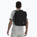 Reiserucksack CabinZero Classic Tech 28 l absolute black 15