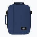 Reiserucksack CabinZero Classic Tech 28 l navy