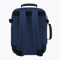 CabinZero Classic Tech 28 l Wanderrucksack navy 3