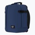 CabinZero Classic Tech 28 l Wanderrucksack navy 4
