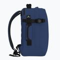 Reiserucksack CabinZero Classic Tech 28 l navy 5