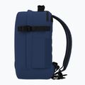 CabinZero Classic Tech 28 l Wanderrucksack navy 6