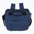 CabinZero Classic Tech 28 l Wanderrucksack navy 7