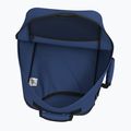CabinZero Classic Tech 28 l Wanderrucksack navy 8