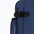 CabinZero Classic Tech 28 l Wanderrucksack navy 9