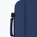 Reiserucksack CabinZero Classic Tech 28 l navy 10