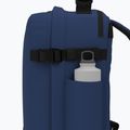 CabinZero Classic Tech 28 l Wanderrucksack navy 11