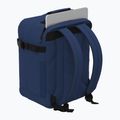CabinZero Classic Tech 28 l Wanderrucksack navy 12