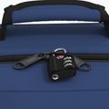CabinZero Classic Tech 28 l Wanderrucksack navy 13