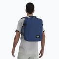 Reiserucksack CabinZero Classic Tech 28 l navy 14