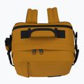 CabinZero Classic Tech 28 l orange chill Wanderrucksack 7