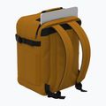 CabinZero Classic Tech 28 l orange chill Wanderrucksack 9