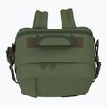 CabinZero Classic Tech 28 l georgian khaki Wanderrucksack 7