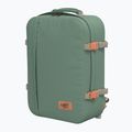 CabinZero Classic 44 l Salbei Wald Wanderrucksack 4