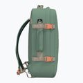 CabinZero Classic 44 l Salbei Wald Wanderrucksack 5