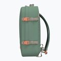 CabinZero Classic 44 l Salbei Wald Wanderrucksack 6