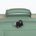 Reiserucksack CabinZero Classic 44 l sage forest 8