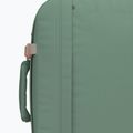 CabinZero Classic 44 l Salbei Wald Wanderrucksack 9
