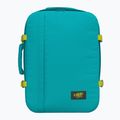 Reiserucksack CabinZero Classic 44 l aqua lagoon