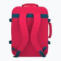 Reiserucksack CabinZero Classic 44 l miami magenta 3