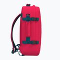 CabinZero Classic 44 l miami magenta Wanderrucksack 5