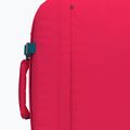 CabinZero Classic 44 l miami magenta Wanderrucksack 10