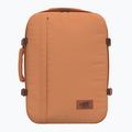 CabinZero Classic 44 l Gobi Sands Wanderrucksack