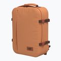 CabinZero Classic 44 l Gobi Sands Wanderrucksack 4