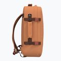 CabinZero Classic 44 l Gobi Sands Wanderrucksack 5