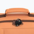CabinZero Classic 44 l Gobi Sands Wanderrucksack 8