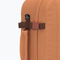 CabinZero Classic 44 l Gobi Sands Wanderrucksack 10