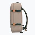 CabinZero Classic 44 l cebu sands Wanderrucksack 6