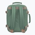 CabinZero Classic 28 l Salbei Wald Wanderrucksack 3