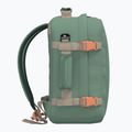 Reiserucksack CabinZero Classic 28 l sage forest 5