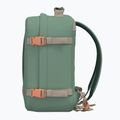 Reiserucksack CabinZero Classic 28 l sage forest 6