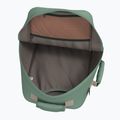 CabinZero Classic 28 l Salbei Wald Wanderrucksack 7