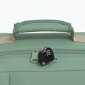 Reiserucksack CabinZero Classic 28 l sage forest 8