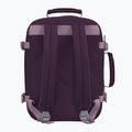 CabinZero Classic 28 l Mitternacht lila Wanderrucksack 3