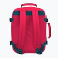CabinZero Classic 28 l miami magenta Wanderrucksack 3