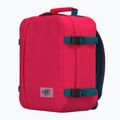 CabinZero Classic 28 l miami magenta Wanderrucksack 4