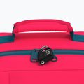 CabinZero Classic 28 l miami magenta Wanderrucksack 8