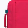 CabinZero Classic 28 l miami magenta Wanderrucksack 9