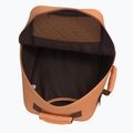 CabinZero Classic 28 l Gobi Sands Wanderrucksack 7