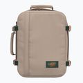 Reiserucksack CabinZero Classic 28 l cebu sands