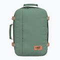 Reiserucksack CabinZero Classic 36 l sage forest