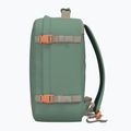 CabinZero Classic 36 l Salbei Wald Wanderrucksack 6